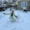 Nancy Rueda - @nancy.rueda1 - TikTok