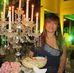 Nancy Ueda - Facebook