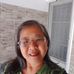 Nancy Ueda - Facebook