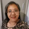 Nancy Ueda - @nancyueda - TikTok