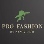 Nancy Ueda Pro Fashion - @nanncyconfeccoess - Instagram