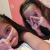 nancyrueda - @nancyrueda - TikTok
