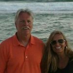 Nancy Gately Ulery - @nancyulery - Instagram