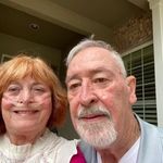 Nancy J. Ulery - @nancy_j._ulery - Instagram