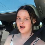Nancy_j_ulery - @nancy_j_ulery - Instagram