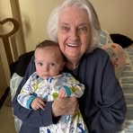 Nancy Ulery - Facebook