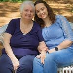 Nancy Ulery - @nancyulery952 - Instagram