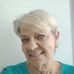 Nancy Ulery - Facebook