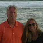 Nancy Ulery - @nagately60 - Instagram