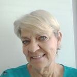 Nancy Ulery - @nancy.ulery.3 - Instagram