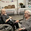 Nancy Kullman - @nancy.kullman - TikTok