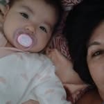 Nancy Ullman - @ullman.mafalda - Instagram