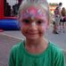 Nancy Ullman - Facebook