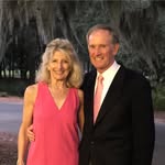 Nancy Ullman Miller - @nancy_ullman_miller - Instagram