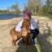 Nancy Ullmann - Facebook