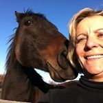 Nancy Ullmann - @ullmannnancy - Instagram