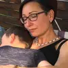 Nancy Ullmann - @nancy.ullmann - TikTok