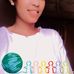 Nancy Usman - Facebook