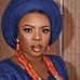 Nancyfancy Uthman - Facebook