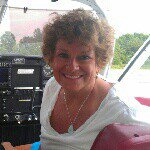 @nancyullmann - Instagram