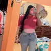 ℕ𝕒𝕟𝕔𝕪 𝕌𝕝𝕝𝕠𝕒🎀 - @n.a.n.c.y0314 - TikTok