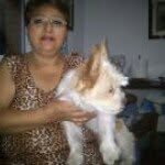 Nancy Beatriz Tello Ulloa - @nancybeatriztelloulloa - Instagram