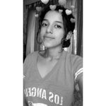 Nancy Carcamo🌈🌻🐼 - @nancy.ulloa - Instagram