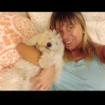 Nancy Fabiola Ulloa Velasquez - @nancy_ulloa70 - Instagram