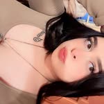 Nancy Muñoz Ulloa - @nancymunulloa - Instagram