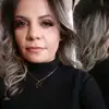Nancy U - @nancy_ulloa88 - TikTok