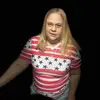 Nancy Ulloa269 - @ms.nancyulloa - TikTok