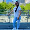 Nancy Ulloa935 - @nancyulloa935 - TikTok