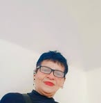 Nancy Ulloa - Facebook