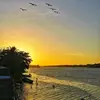Nancy Ulloa - @nancy.ulloa13 - TikTok