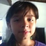 Nancy Ulloa - @nanc2004 - Instagram