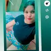 Nancy Ulloa 14 - @nancyulloa14 - TikTok