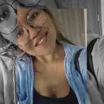 Nancy Ulloa - @nancy_ulloa_ - Instagram