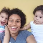 Nancy Ulloa - @nanmeul - Instagram