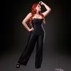 NANCY ULLOA - @nancy.ulloa24 - TikTok