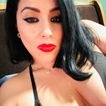 Nancy Ulloa - @nanchiiz - Instagram