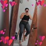 Nancy Ulloa - Facebook