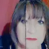 Nancy Ulloa - @nancy.ulloa69 - TikTok