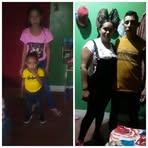 Nancy Ulloa - Facebook