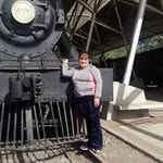 Nancy Ulloa - @nancy.ulloa.1428 - Instagram