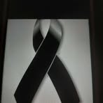 Nancy Ulloa - Facebook