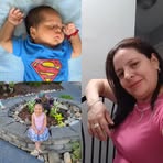Nancy Ulloa - Facebook