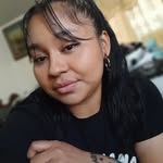 Nancy Ulloa - @ulloanancy012 - Instagram