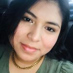 Nancy Ulloa - @nancy.ulloa.5201 - Instagram