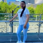 Nancy Ulloa - @ulloanancy62 - Instagram