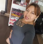 Nancy Ulloa - Facebook